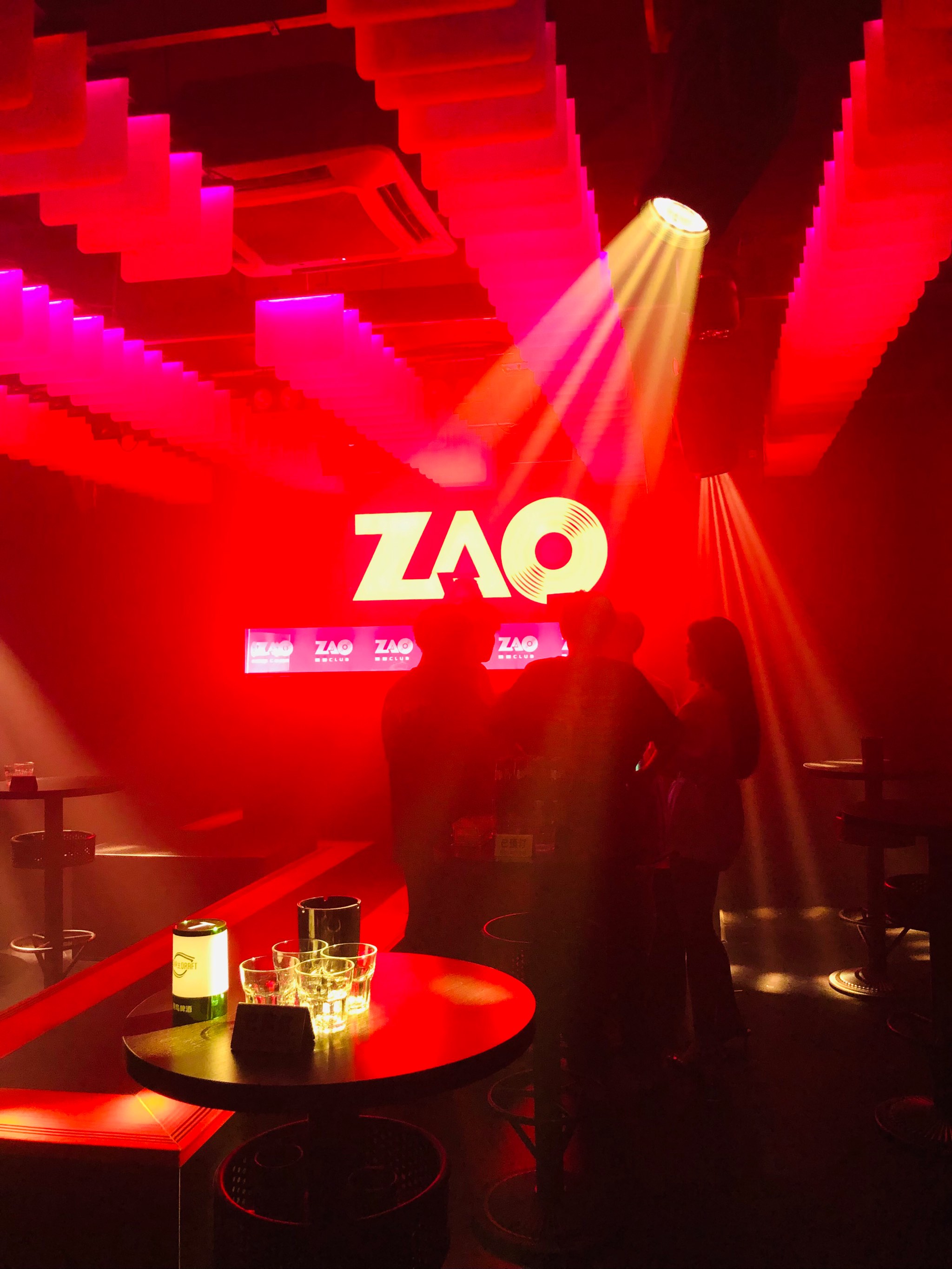 绵阳商务ktv优选商务ktv订房指南-盐亭县ktv预订